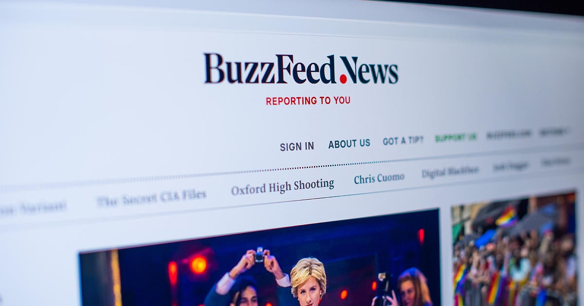 buzzfeed-news