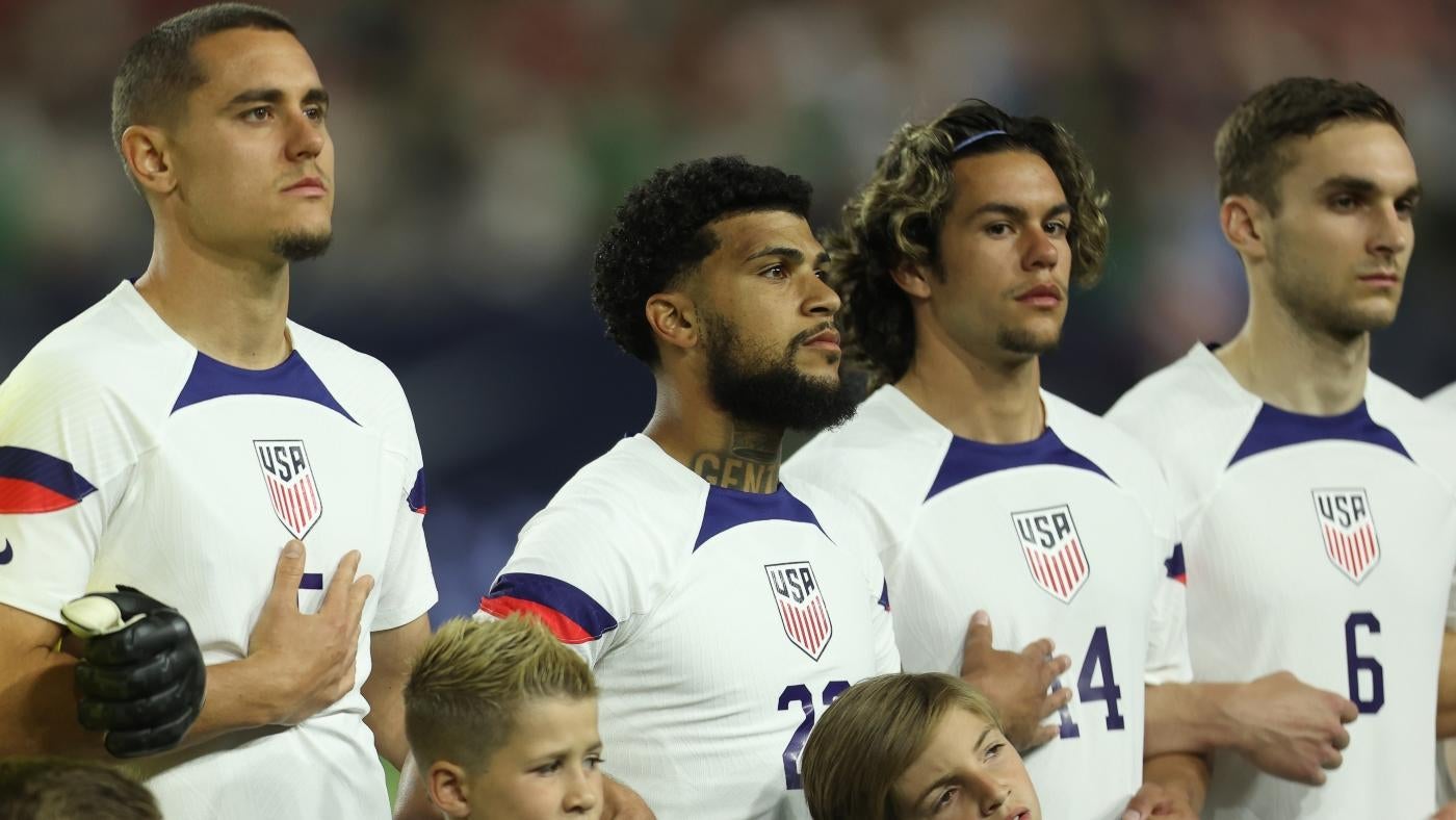 usmnt-13.jpg