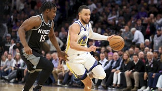 Kings vs. Warriors NBA Playoffs Game 1 Prediction: Expert Picks, Odds,  Stats & Best Bets – Saturday, April 15, 2023 - Bleacher Nation