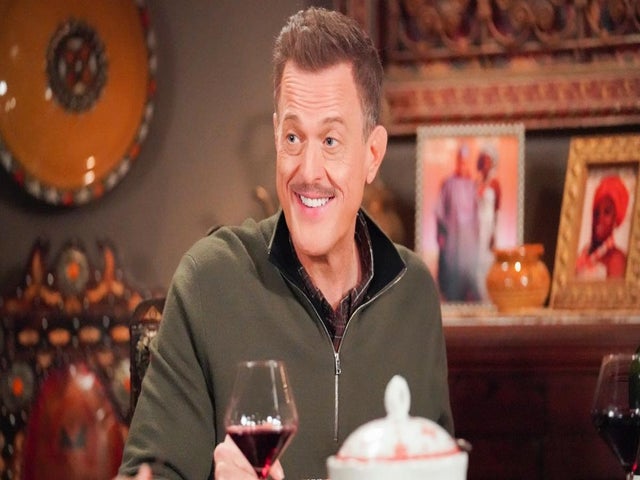 'Mike & Molly' Star Billy Gardell Reveals Health Change After Amazing 150-Pound Weight Loss