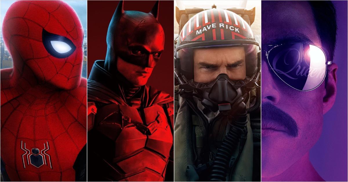 screenx-day-2023-spider-man-no-way-home-the-batman-top-gun-maverick-bohemian-rhapsody