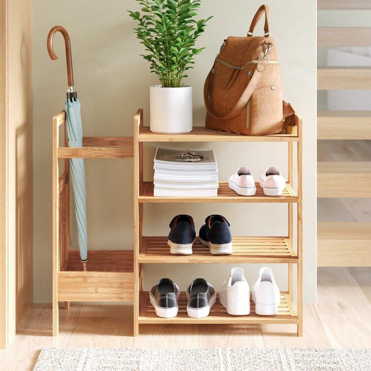 8-pairs-natural-bamboo-shoe-rack1.jpg