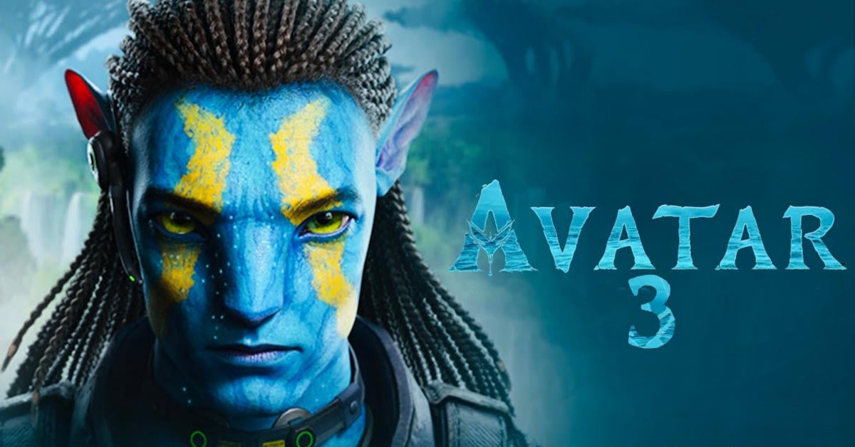 avatar-3-logo.jpg