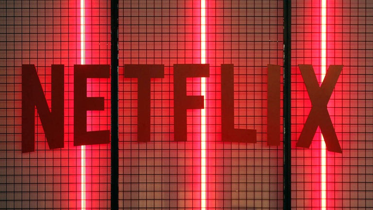 Two Major Netflix Shows Confirmed to Cross Over