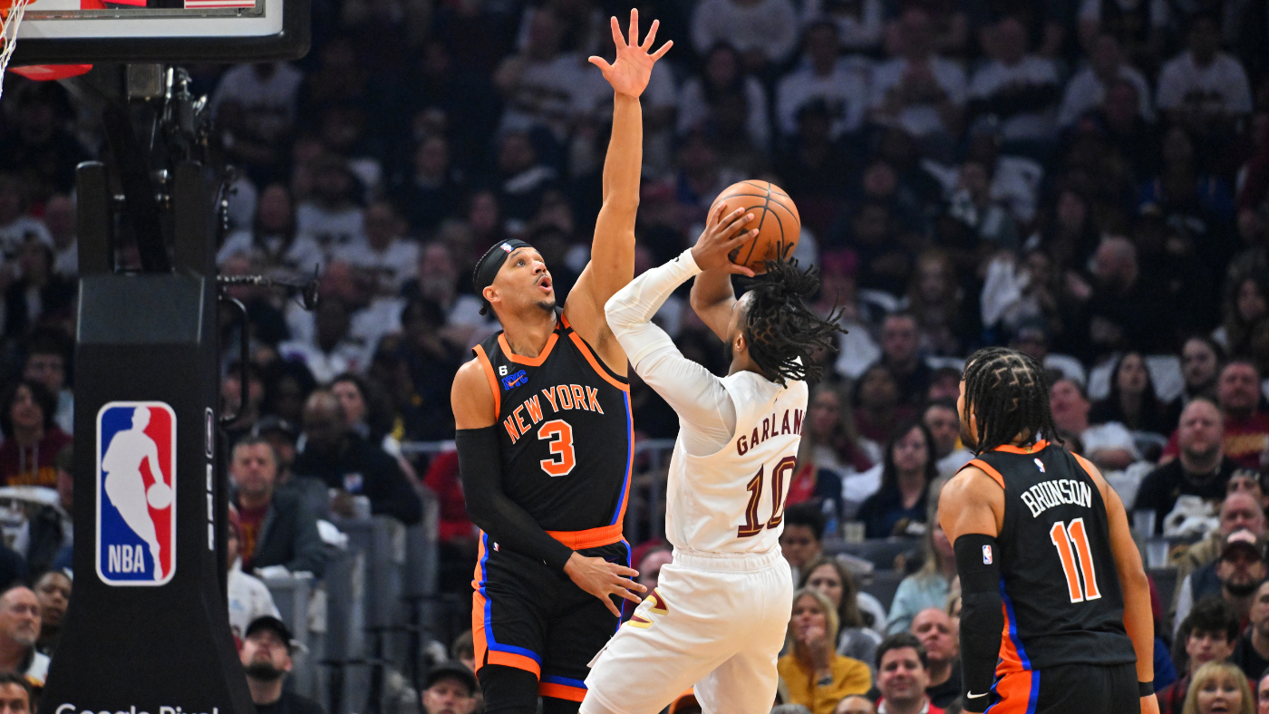 cavs-knicks-getty.png