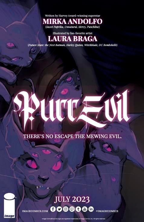 purrevil-ad-preview-1.jpg