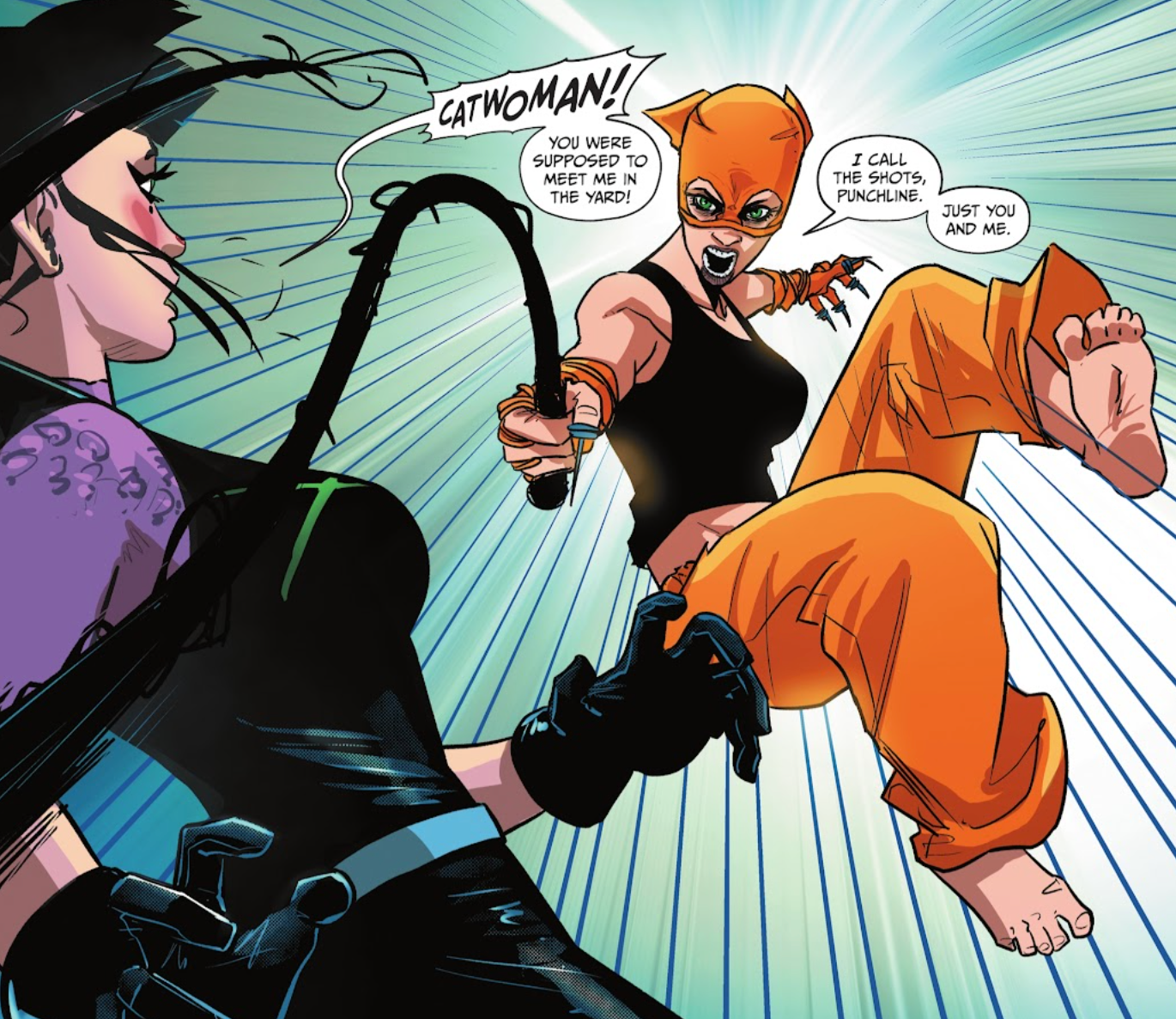catwoman-54-new-costume.png catwoman-54-new-costume.png