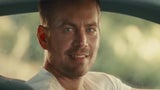 fast-furious-brian-paul-walker