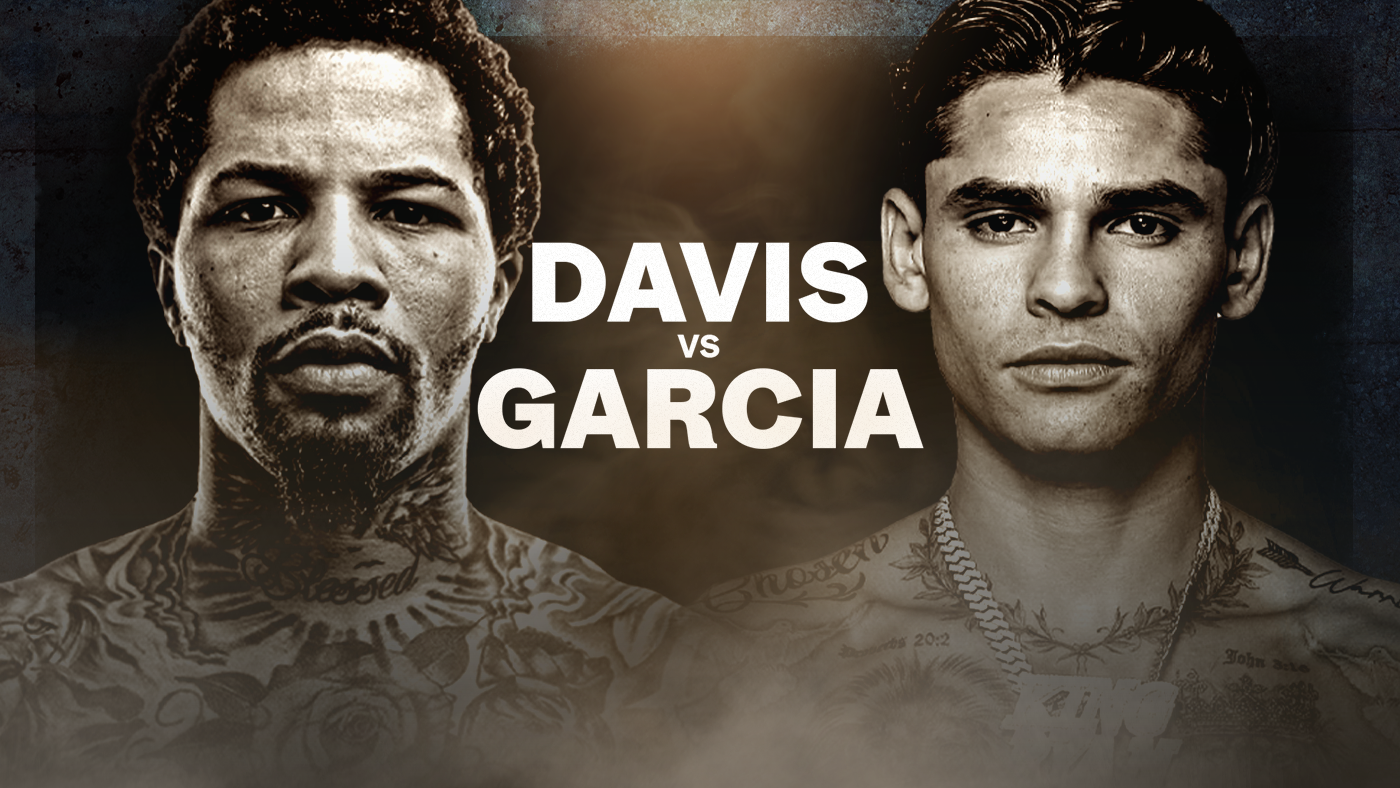 Prediksi pertarungan Gervonta Davis vs. Ryan Garcia, odds, preview, undercard, pilihan ahli, Showtime Boxing