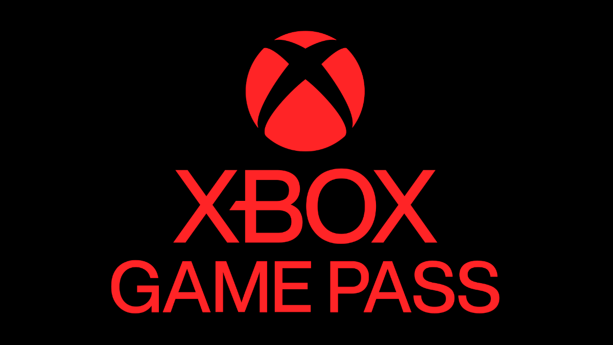 Xbox Game Pass Adds Its Best Horror Game So Far This Year