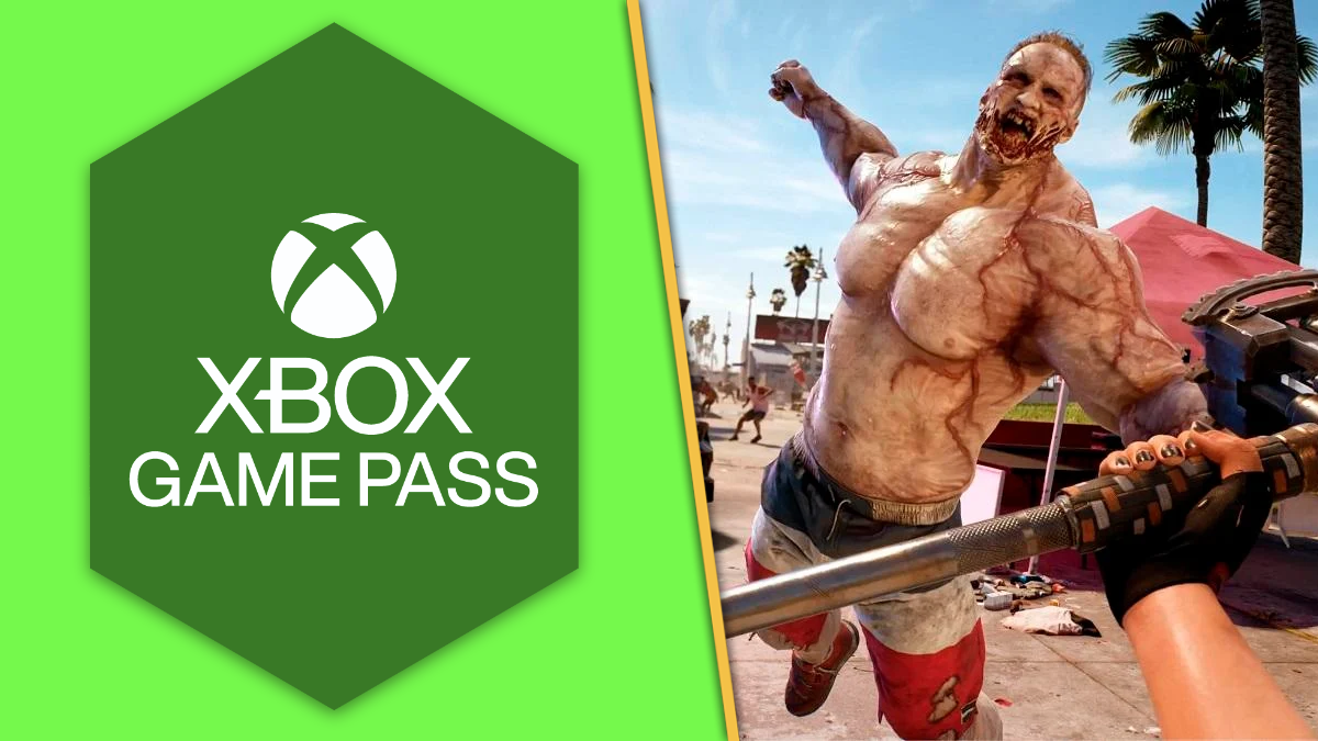 What Review Score Would You Give Dead Island 2?