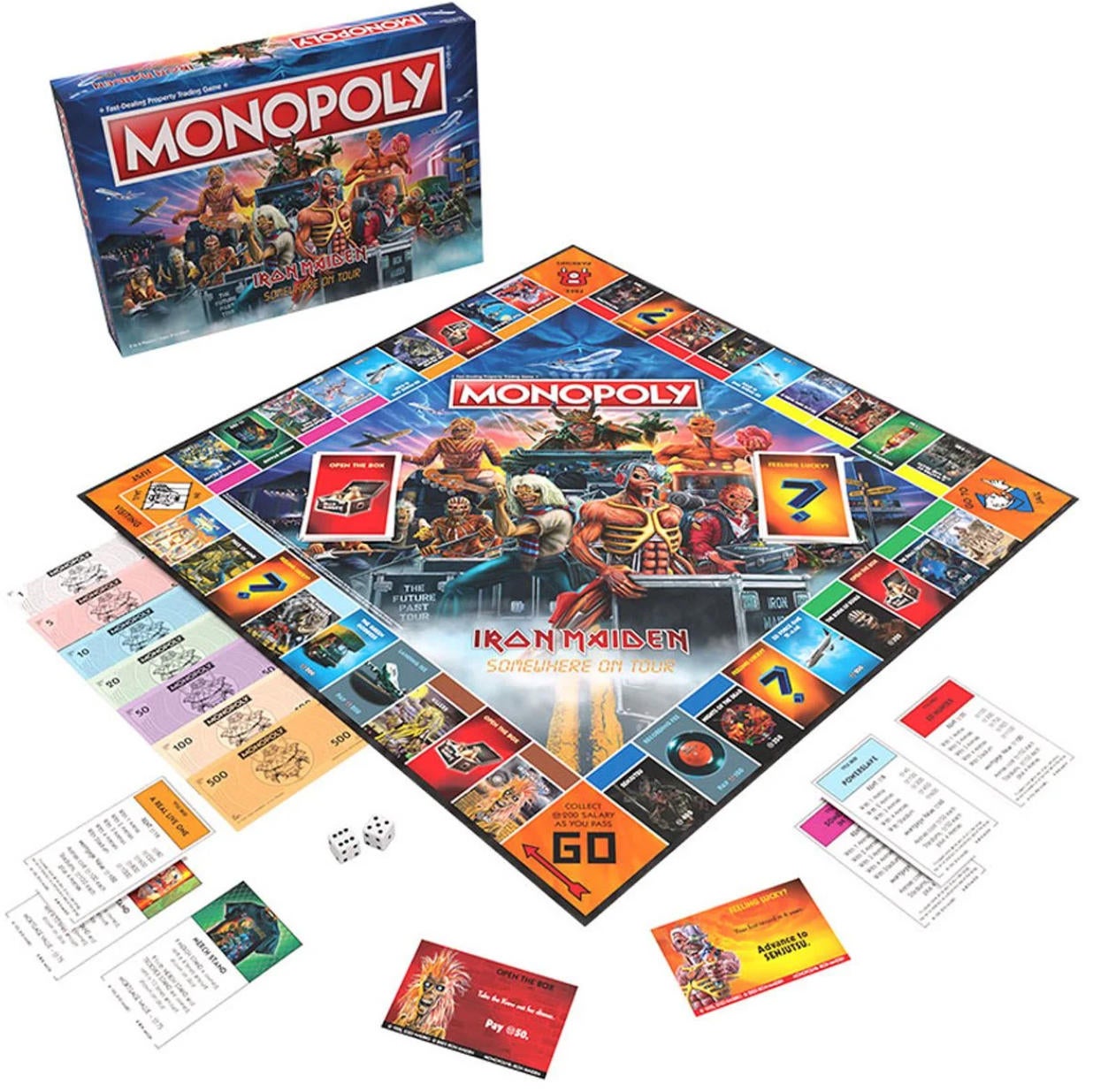 iron-maiden-monopoly.jpg