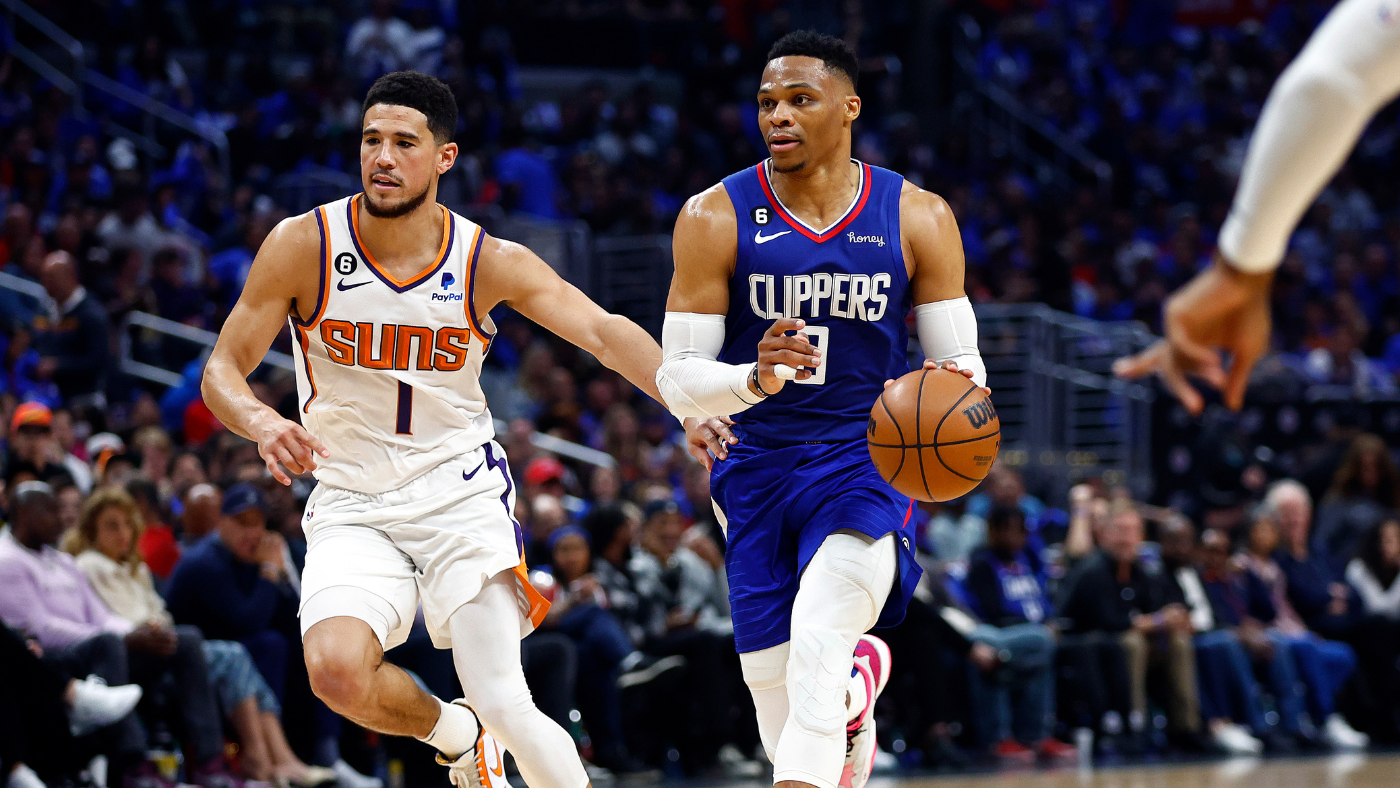 clippers-suns-getty.png