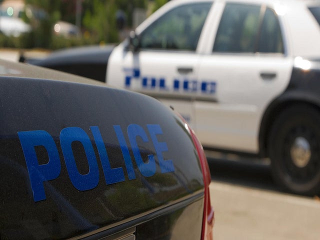 'Baywatch' Actor Under Police Investigation Following Breakup, Incident With Ex-Girlfriend