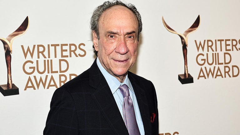 F. Murray Abraham Apologizes for Misconduct After 'Mythic Quest' Firing