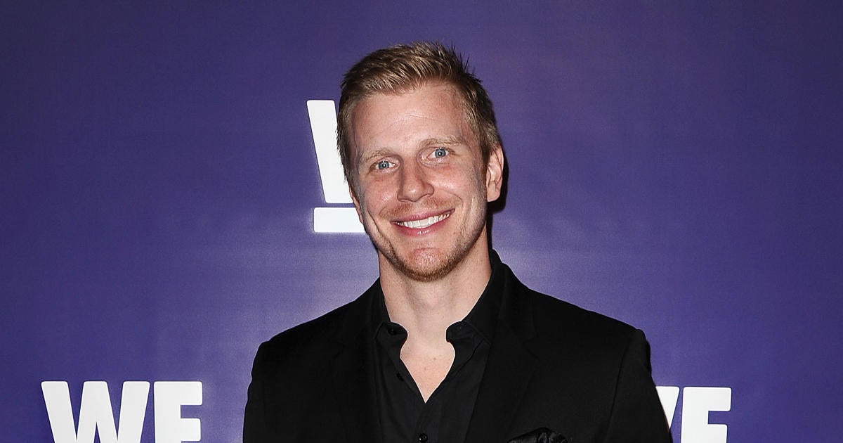 Sean Lowe Reveals Son, 6, Was Bit on the Head by Family Dog, Needed ...