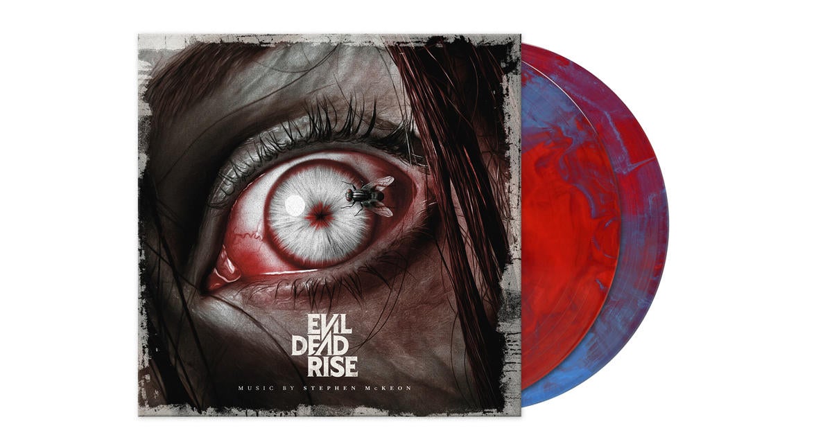 evil-dead-rise-soudntrack-vinyl-release