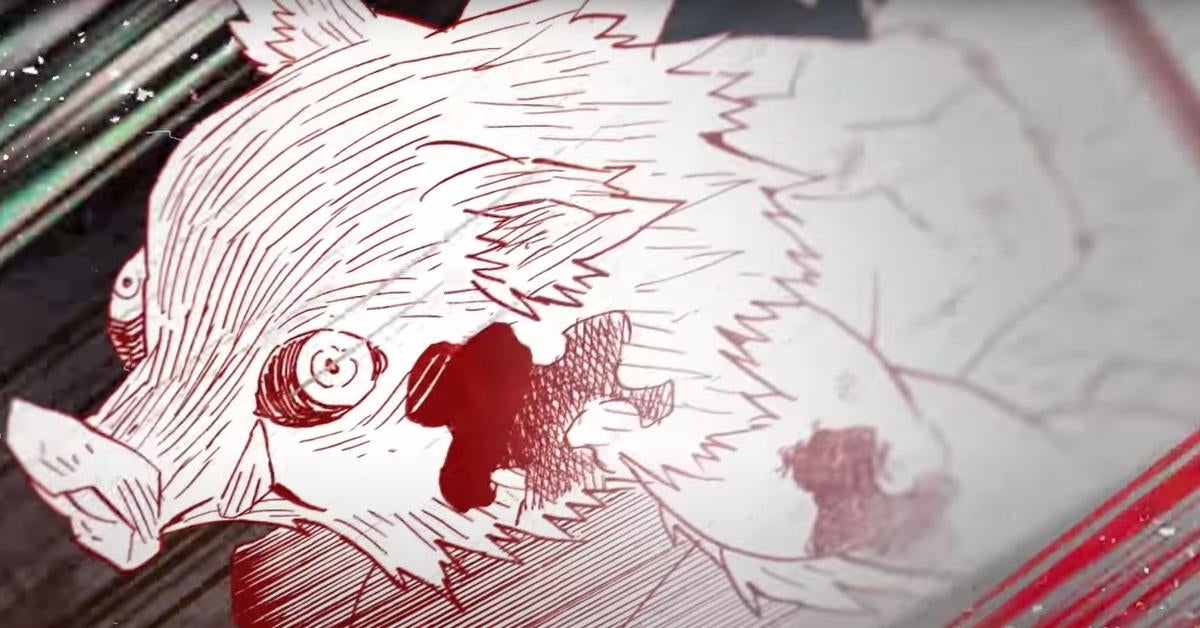 demon-slayer-inosuke-birthday-anime-manga-trailer