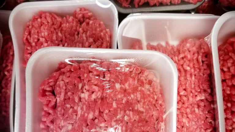 Beef Recalled, E. coli Contamination Possible