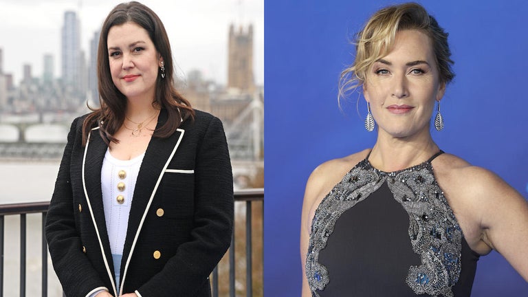 Melanie Lynskey Speaks on Losing Her Friendship With Kate Winslet: 'It Was So Painful'