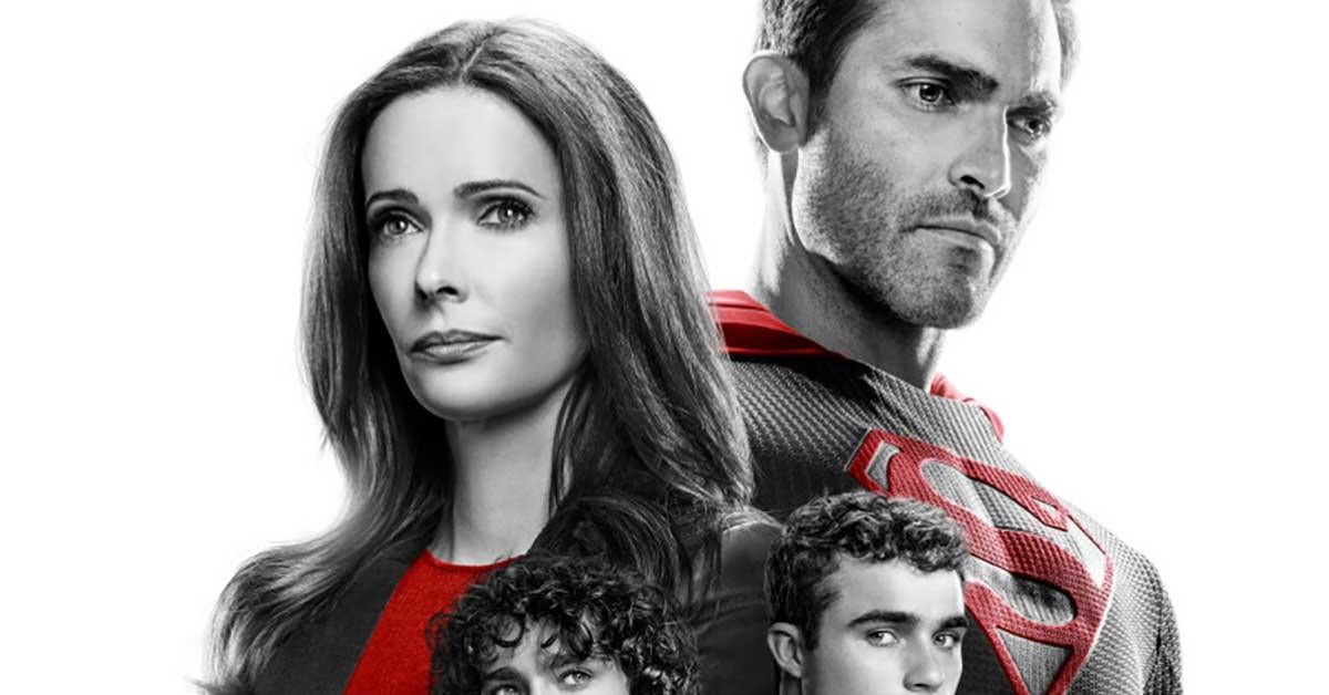 superman-and-lois-poster-season-3-header