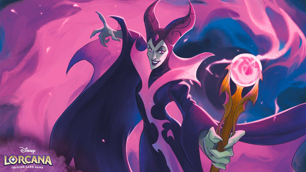 lorcana-hed-maleficent