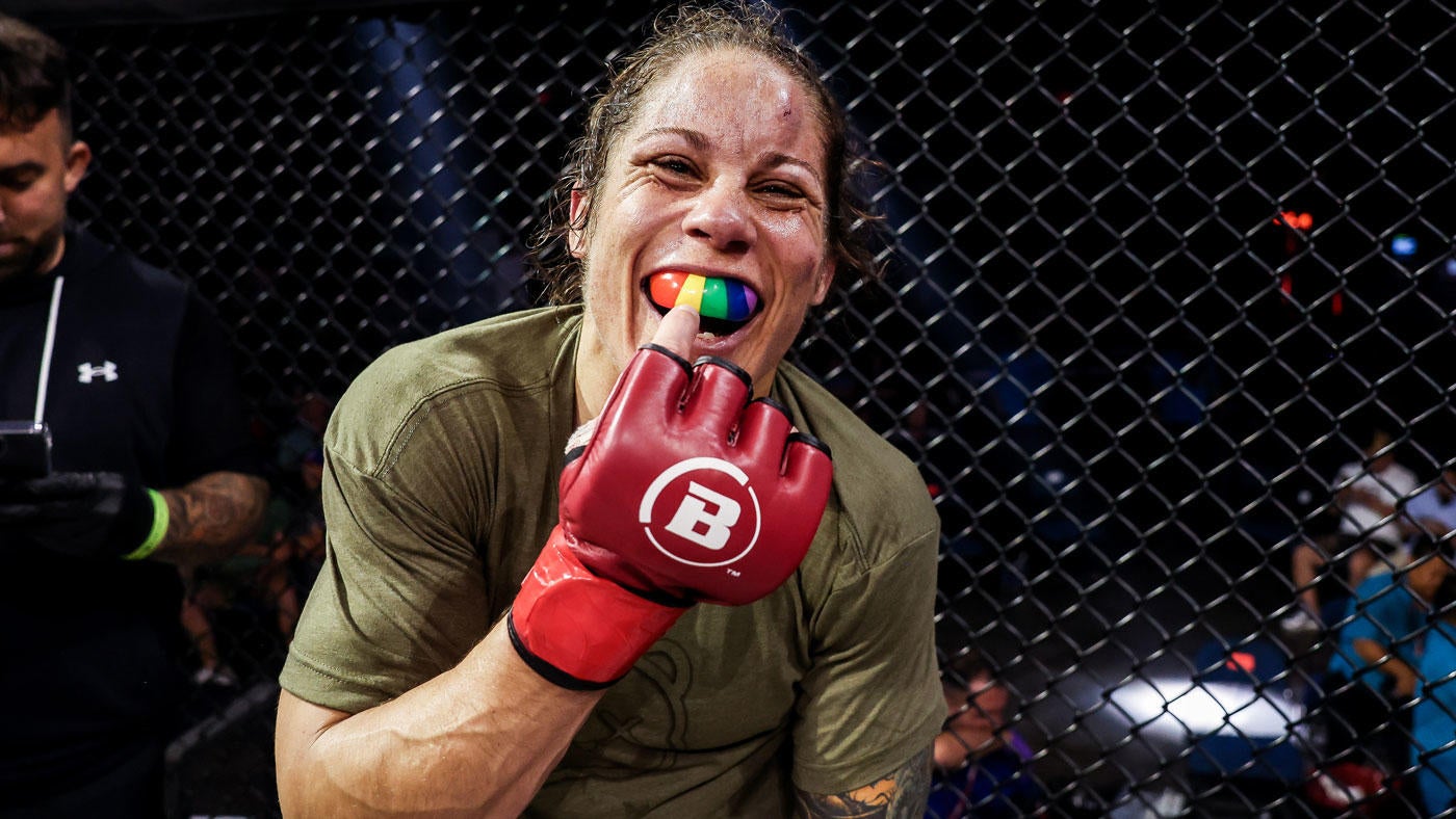 liz-carmouche.jpg