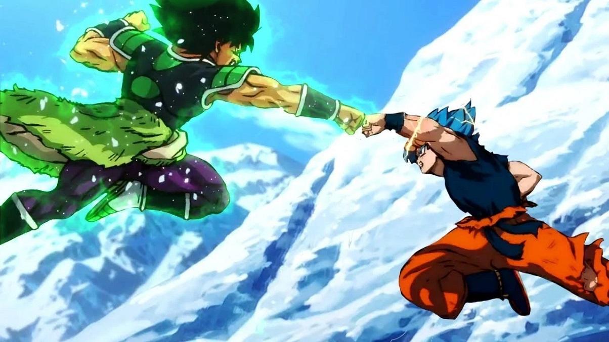 draogn-ball-broly