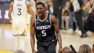 Sacramento Kings: Is De'Aaron Fox A Top-10 Point Guard?