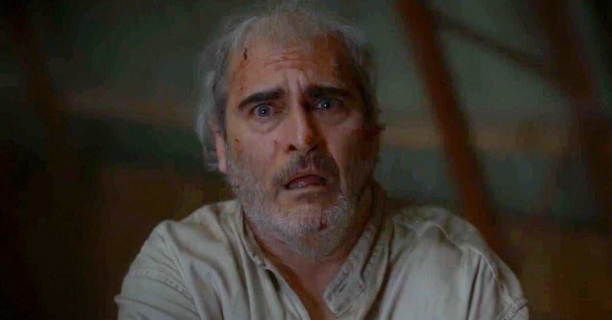 beau-is-afraid.jpg beau-is-afraid.jpg