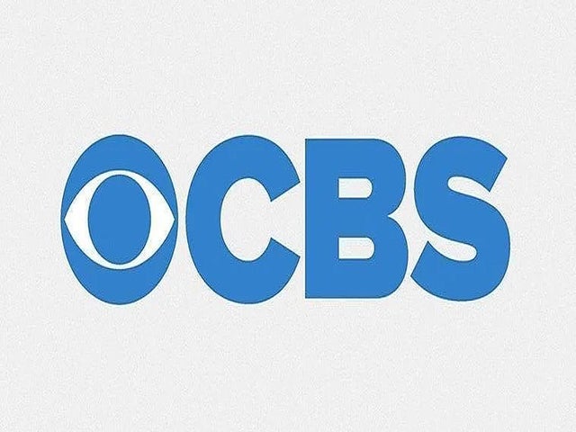 CBS TV Show Star Dies From ALS: Kenneth Mitchell Was 49