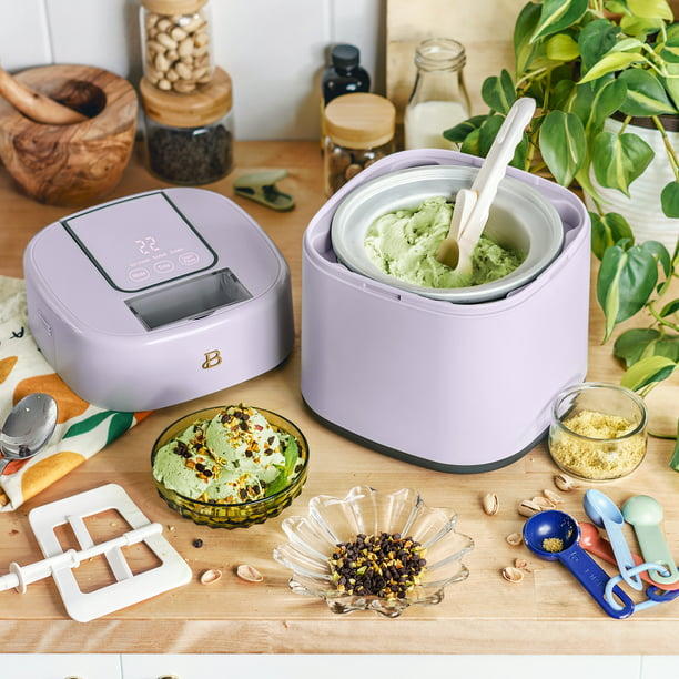 Beautiful by Drew Barrymore Is the Nostalgic New Line of Kitchen Appliances  We Need Now