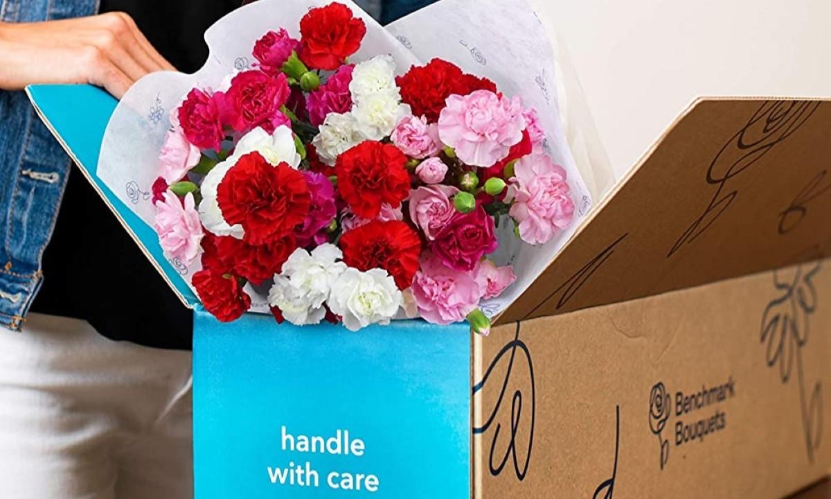 amazon-flowers-fresh-cut-mothers-day-gift