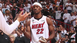 Heat vs. Bucks Predictions & Picks - NBA Playoffs Game 3