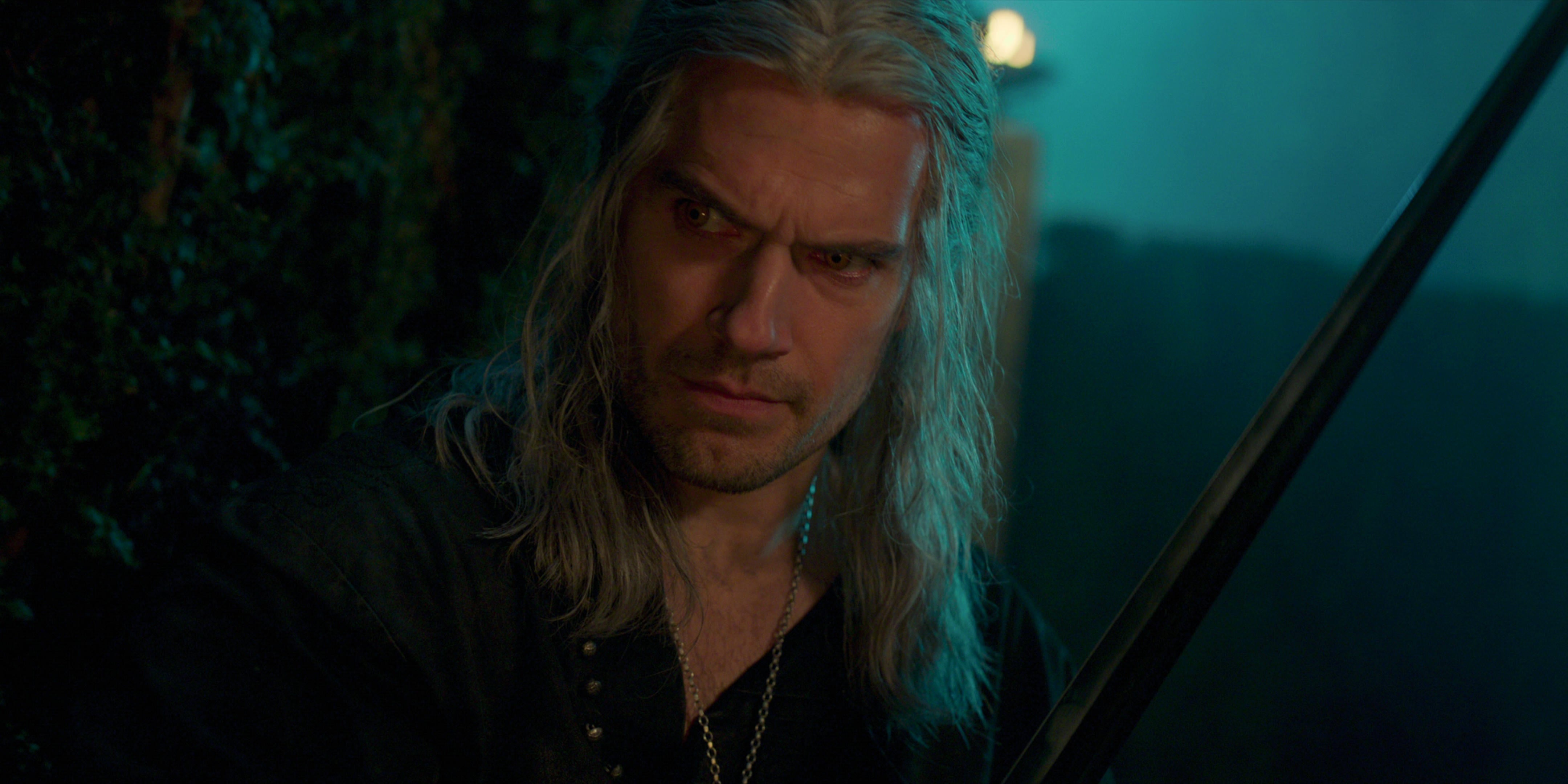 thewitcher-s3-0002