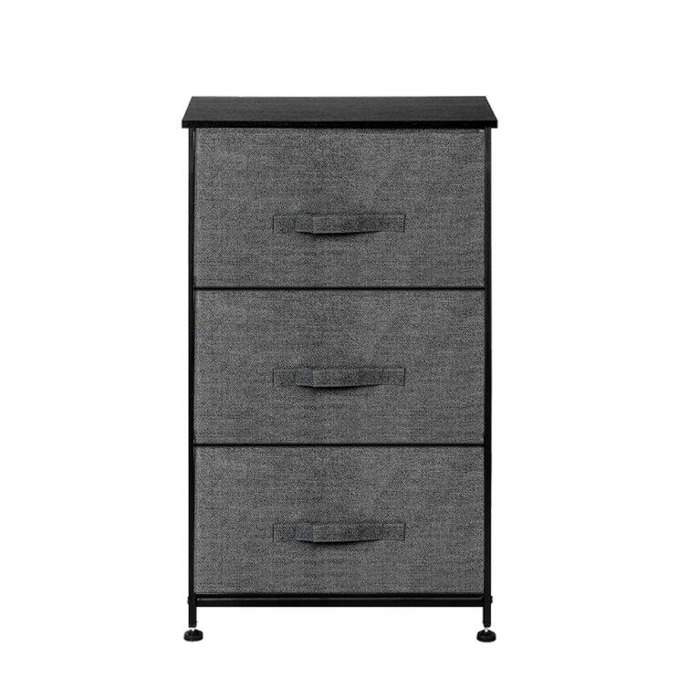 3-drawer-vertical-storage-dresser-with-wood-top-fabric-pull-drawers1.jpg