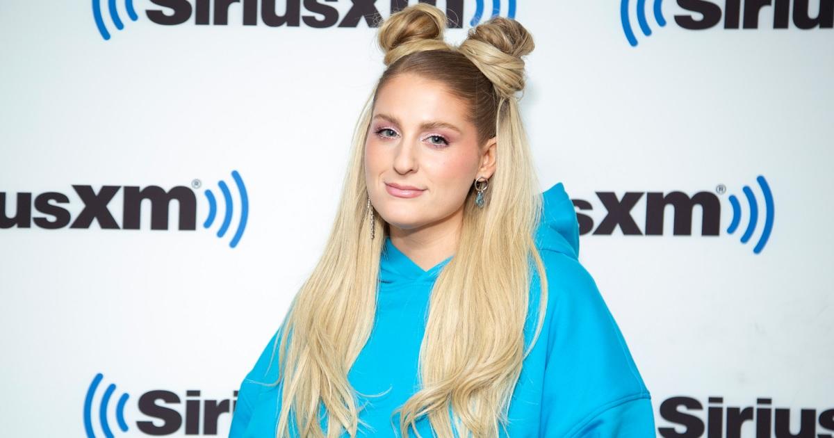 meghan-trainor-getty-images