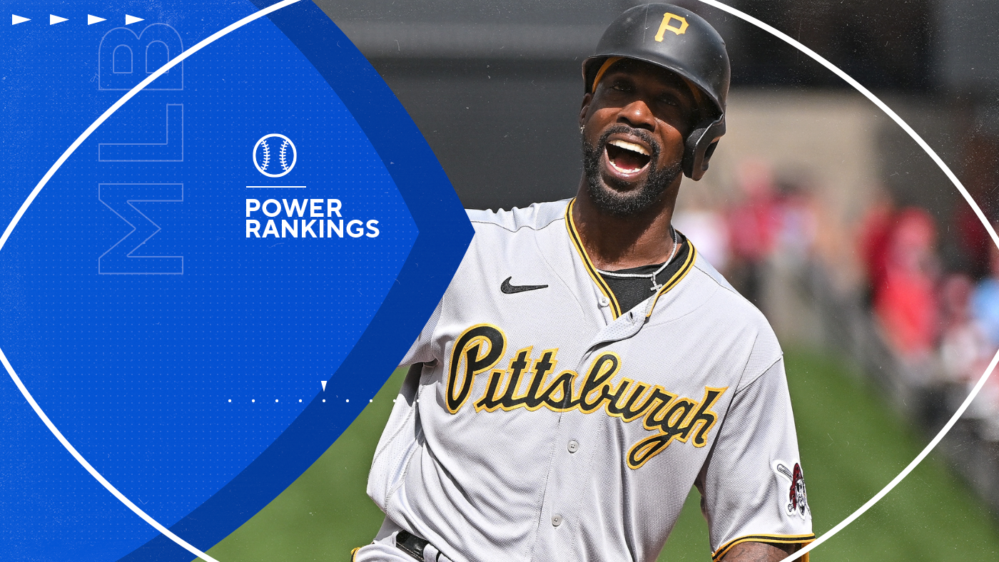 mlbpowerrankings0424.png