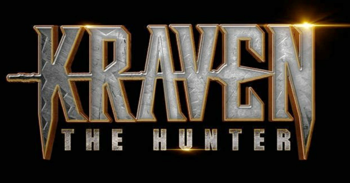 Kraven the Hunter (2024): Release Date, Cast, Plot, Trailer, where