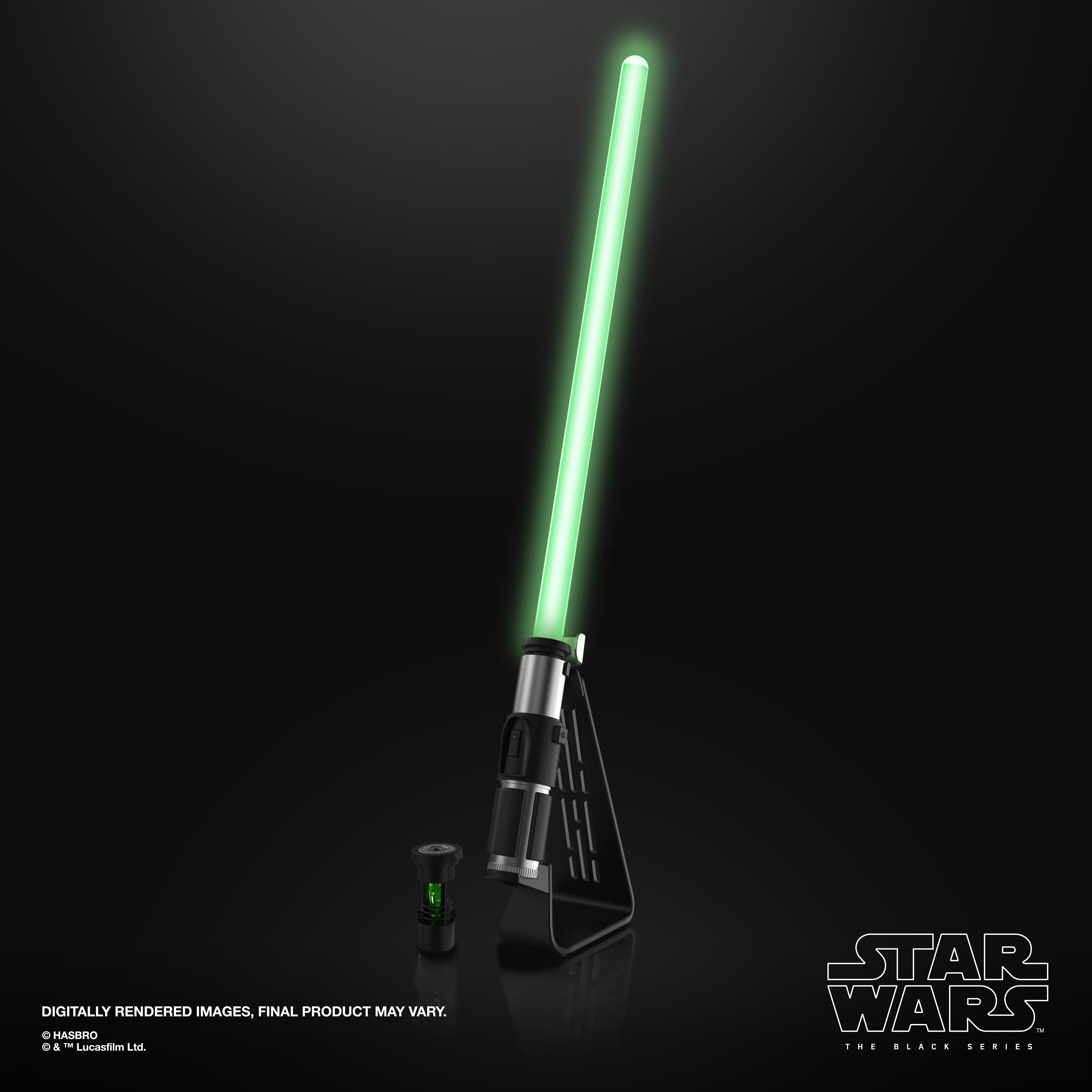 star-wars-the-black-series-yoda-force-fx-elite-electronic-lightsaber-5.jpg