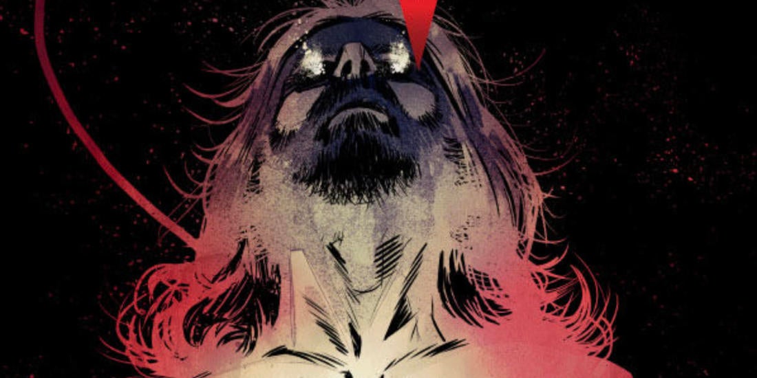 comic-reviews-survival-1-dark-horse.jpg comic-reviews-survival-1-dark-horse.jpg