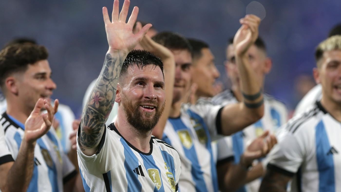 messi-12.jpg