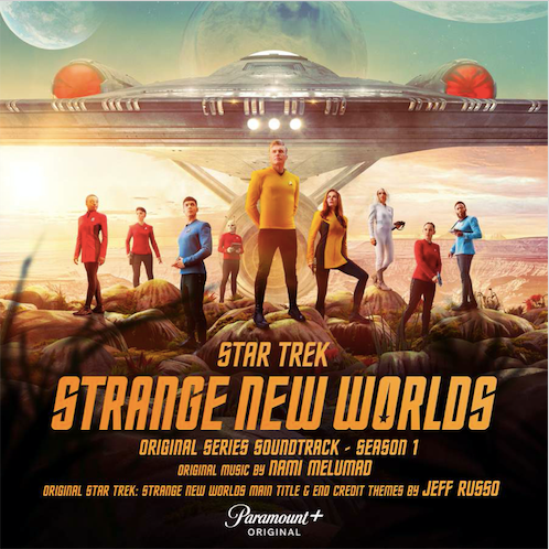 star-trek-strange-new-worlds-season-1-so
