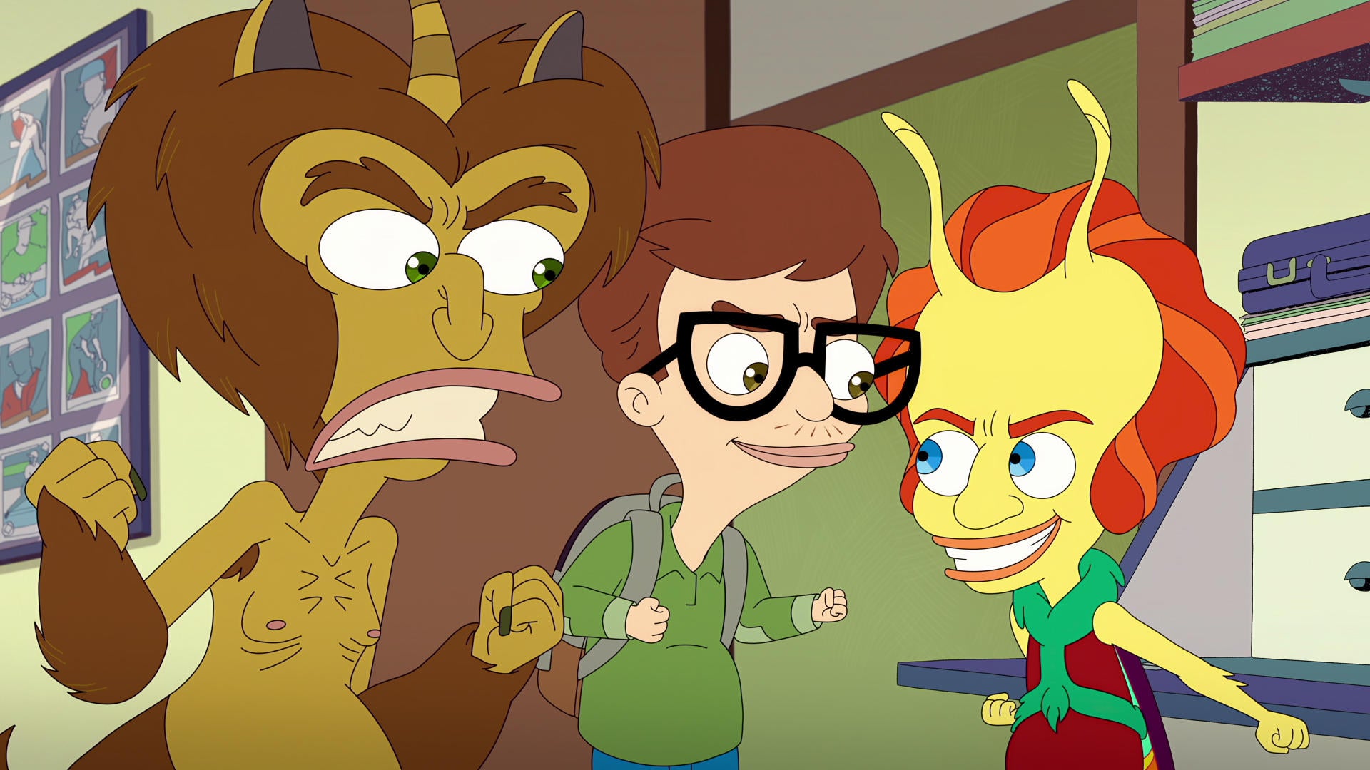 netflix-big-mouth.jpg netflix-big-mouth.jpg