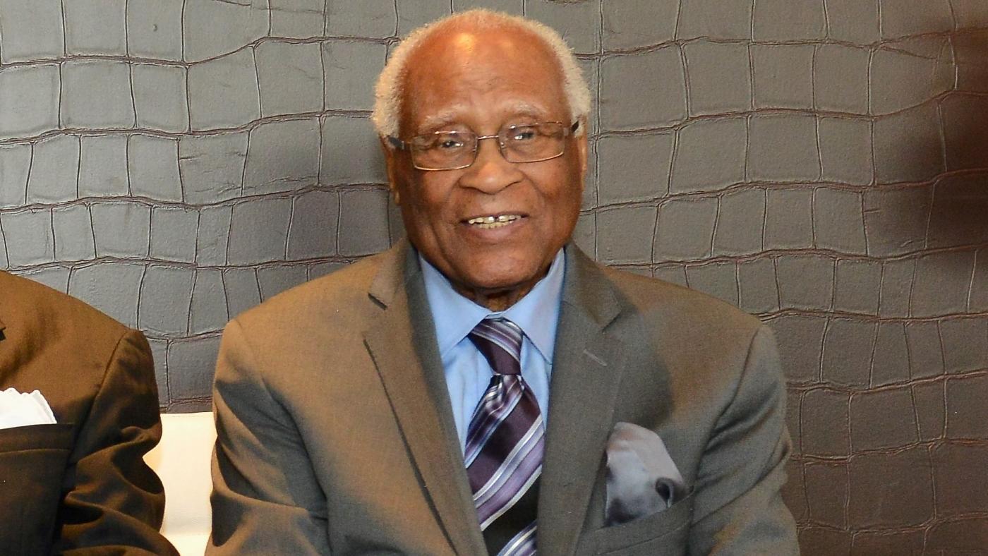 Herb Douglas Getty