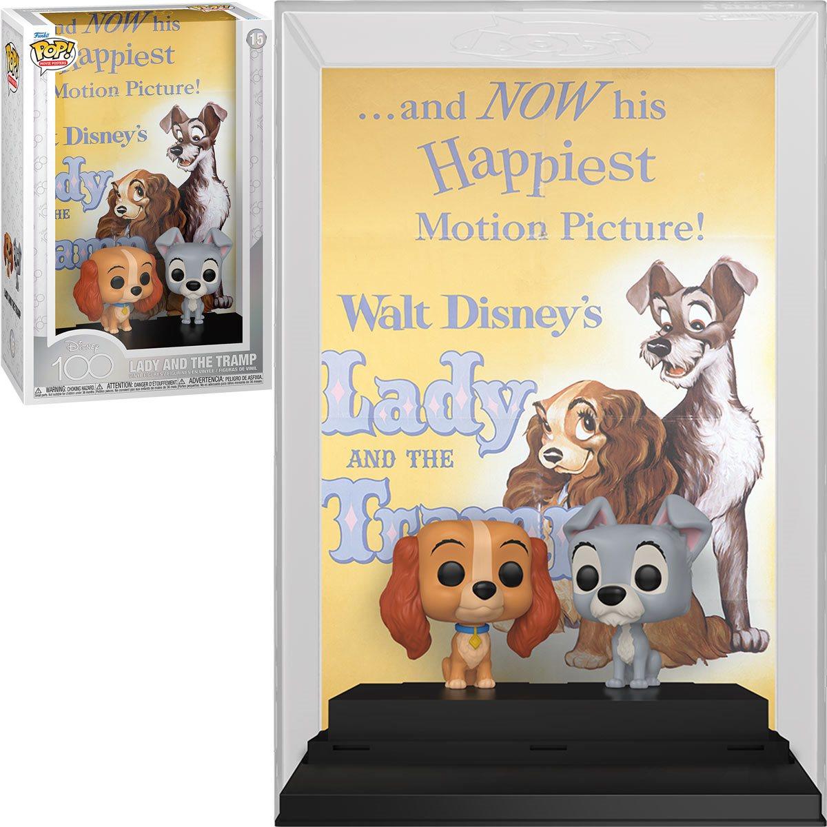 lady-and-the-tramp-funko-movie-poster.jpg