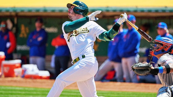 brent-rooker-1400-us.jpg