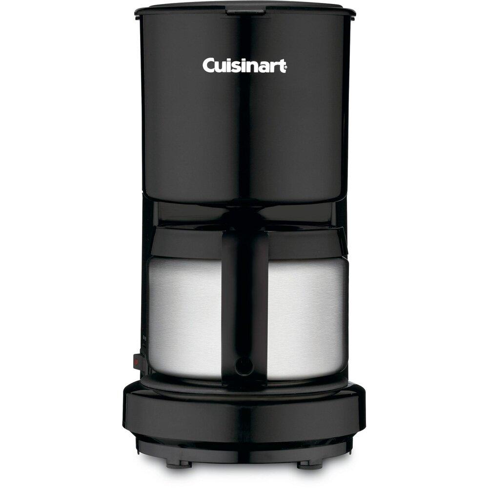 cuisinart-4-cup-coffee-maker1.jpg