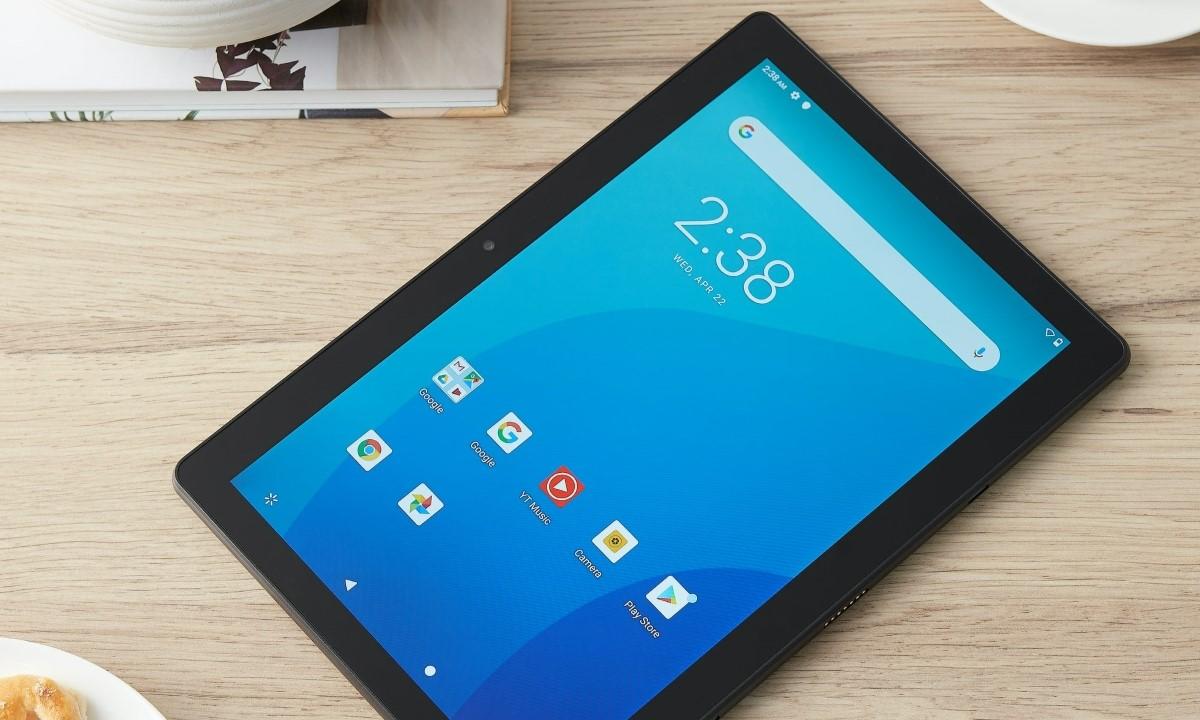 walmart-tech-under-100-tablet