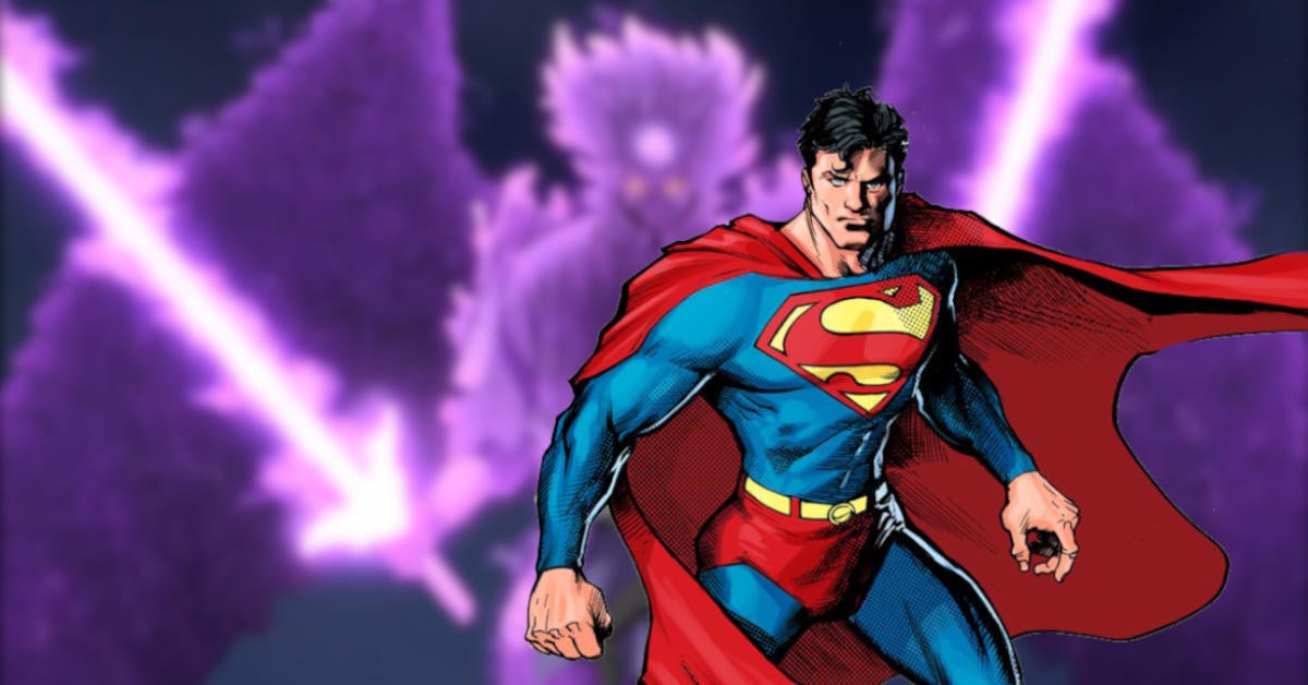action-comics-1054-superman-naruto-reference-susanoo-avatar